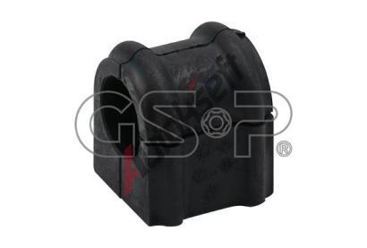 GSP Drk pnho stabiliztoru GSP 512319, 512319