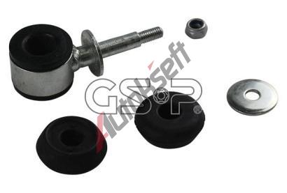 GSP Ty / vzpra stabiliztoru GSP 512327, 512327