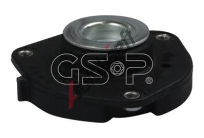 GSP Loisko uloen tlumie GSP 512332, 512332