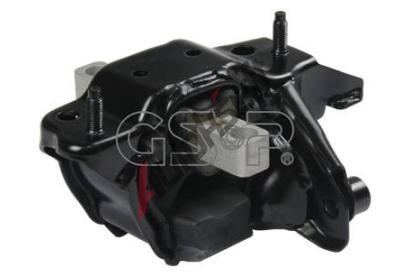 GSP Zaven motoru GSP 512344, 512344