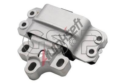 GSP Zaven motoru GSP 512348, 512348