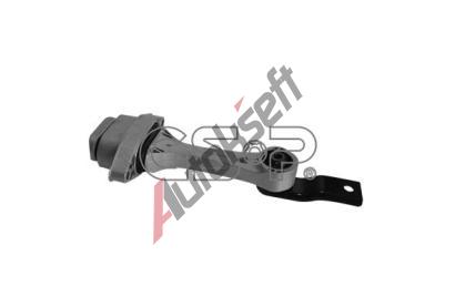 GSP Zaven motoru GSP 512356, 512356