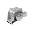 Zav�en� motoru&nbsp;GSP&nbsp;&dash;&nbsp;GSP 512358