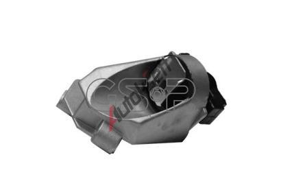 GSP Zav�en� motoru GSP 512368, 512368