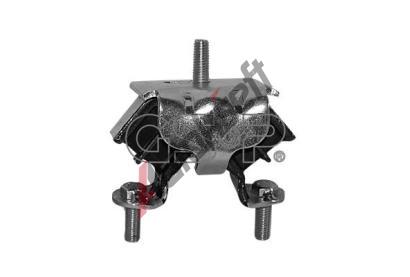 GSP Zaven motoru GSP 512400, 512400