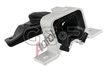 GSP Zaven motoru GSP 512407, 512407