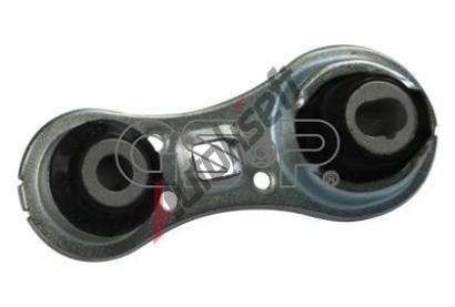 GSP Zaven motoru GSP 512409, 512409