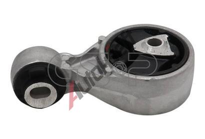 GSP Zaven motoru GSP 512417, 512417