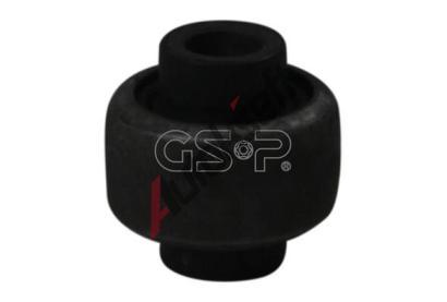 GSP Uloen dicho mechanismu GSP 512425, 512425