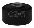Zaven motoru GSP ‐ GSP 512441