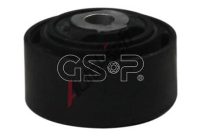 GSP Zavěšení motoru GSP 512441, 512441 GSP Zavěšení motoru GSP 512441, 512441