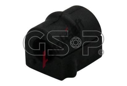GSP Drk pnho stabiliztoru GSP 512458, 512458