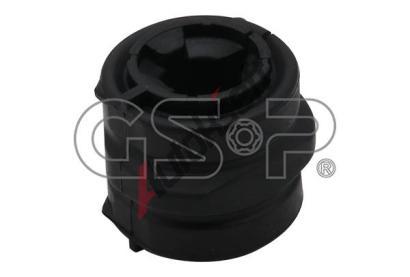 GSP Drk pnho stabiliztoru GSP 512500, 512500