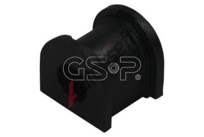 GSP Drk pnho stabiliztoru GSP 512526, 512526