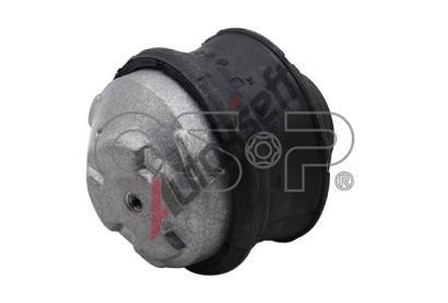 GSP Zaven motoru GSP 512541, 512541