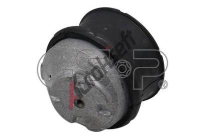GSP Zaven motoru GSP 512542, 512542