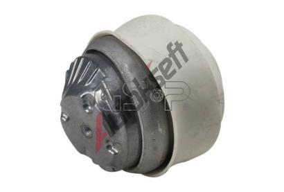 GSP Zav�en� motoru GSP 512550, 512550