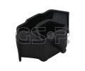 GSP Uloen automatick pevodovky ‐ GSP 512558