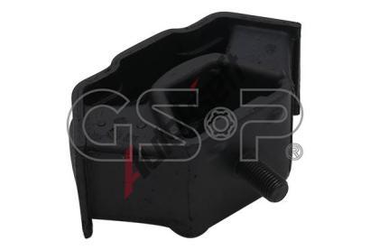 GSP Uloen automatick pevodovky GSP 512558, 512558