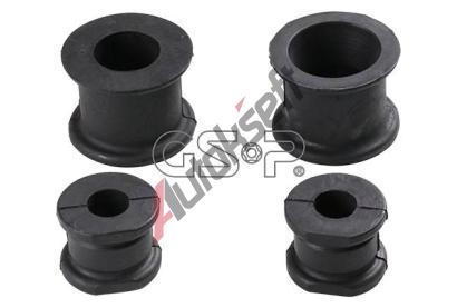 GSP Sada na opravu uloen stabiliztoru GSP 512575S, 512575S