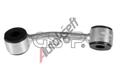 GSP Ty / vzpra stabiliztoru GSP 512580, 512580