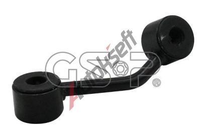 GSP Ty / vzpra stabiliztoru GSP 512581, 512581