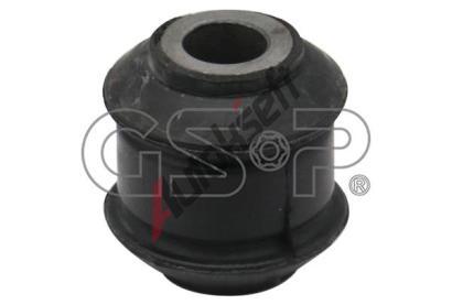 GSP Loisko spojovac tye stabiliztoru GSP 512583, 512583