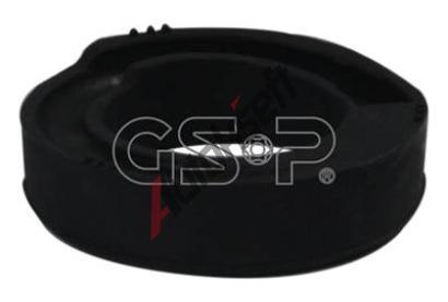 GSP Zarka odpruen GSP 512600, 512600