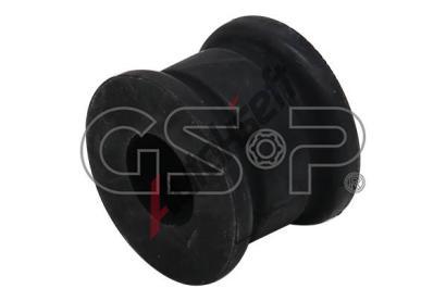 GSP Drk pnho stabiliztoru GSP 512613, 512613