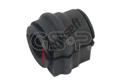 GSP Drk pnho stabiliztoru GSP 512614, 512614