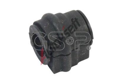 GSP Drk pnho stabiliztoru GSP 512615, 512615
