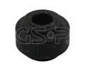 Drk pnho stabiliztoru GSP ‐ GSP 512616