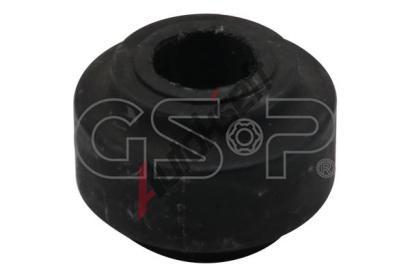 GSP Drk pnho stabiliztoru GSP 512616, 512616