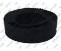 Zar�ka odpru�en�&nbsp;GSP&nbsp;&dash;&nbsp;GSP 512632
