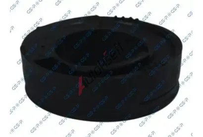 GSP Zarážka odpružení GSP 512632, 512632 GSP Zarážka odpružení GSP 512632, 512632