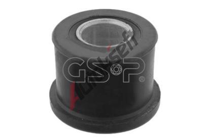 GSP Uloen dicho mechanismu GSP 512648, 512648