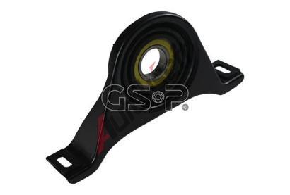 GSP Uloen kloubovho hdele GSP 512668, 512668