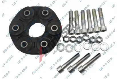 GSP Kloub pod�ln�ho h��dele GSP 512673S, 512673S
