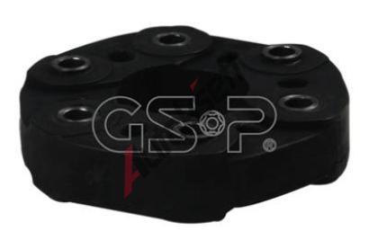 GSP Kloub podlnho hdele GSP 512677, 512677