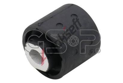 GSP Zaven tla npravy GSP 512700, 512700