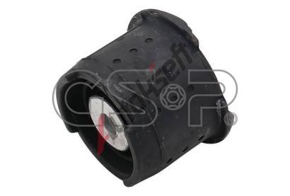 GSP Zaven tla npravy GSP 512702, 512702