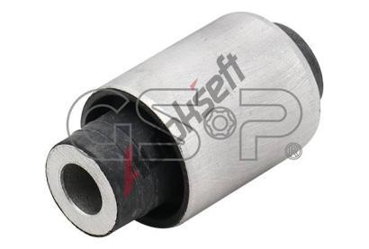 GSP Uloen dicho mechanismu GSP 512710, 512710