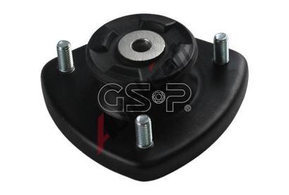 GSP Loisko uloen tlumie GSP 512722, 512722
