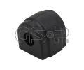 GSP Drk pnho stabiliztoru ‐ GSP 512757