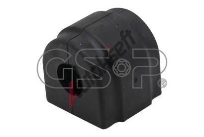 GSP Drk pnho stabiliztoru GSP 512757, 512757