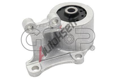 GSP Zaven motoru GSP 512762, 512762