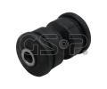 Uloen dicho mechanismu GSP ‐ GSP 512766