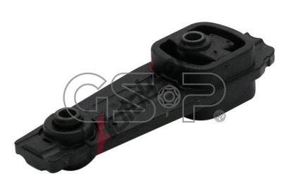 GSP Zaven motoru GSP 512775, 512775