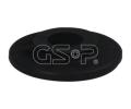 Miska pru�iny&nbsp;GSP&nbsp;&dash;&nbsp;GSP 512834