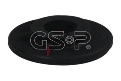 GSP Miska pru�iny GSP 512834, 512834